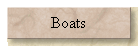 Boats