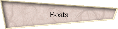 Boats