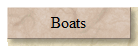 Boats