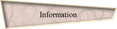 Information