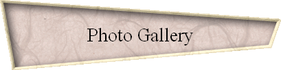 Photo Gallery