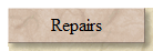 Repairs